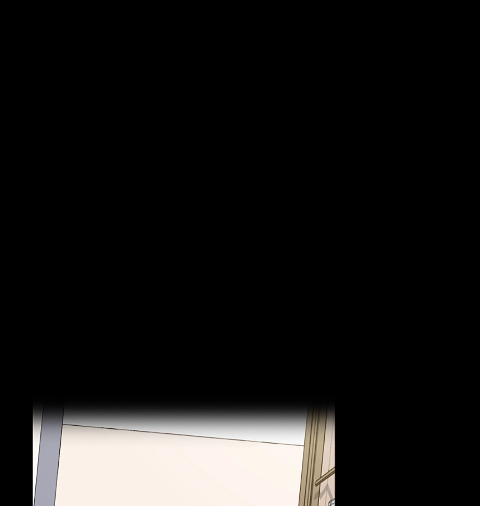 MEMORIST Chapter 41 page 63 - 