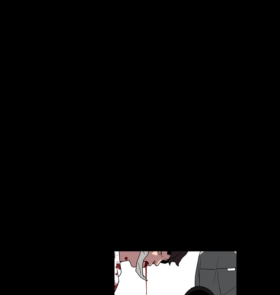 MEMORIST Chapter 41 page 65 - 