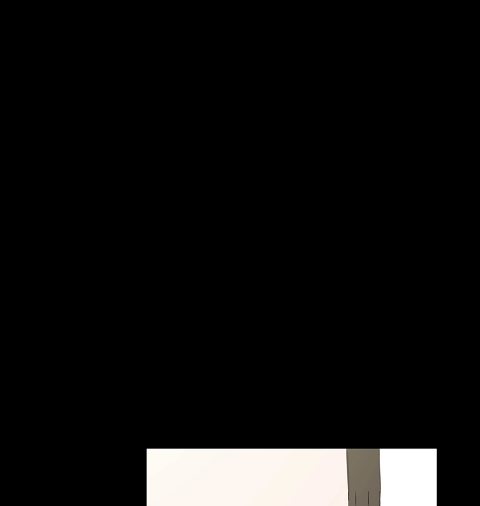 MEMORIST Chapter 41 page 68 - 
