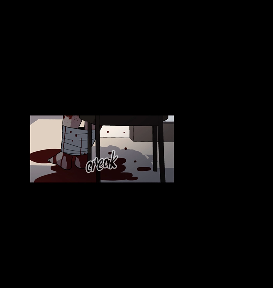 MEMORIST Chapter 41 page 70 - 