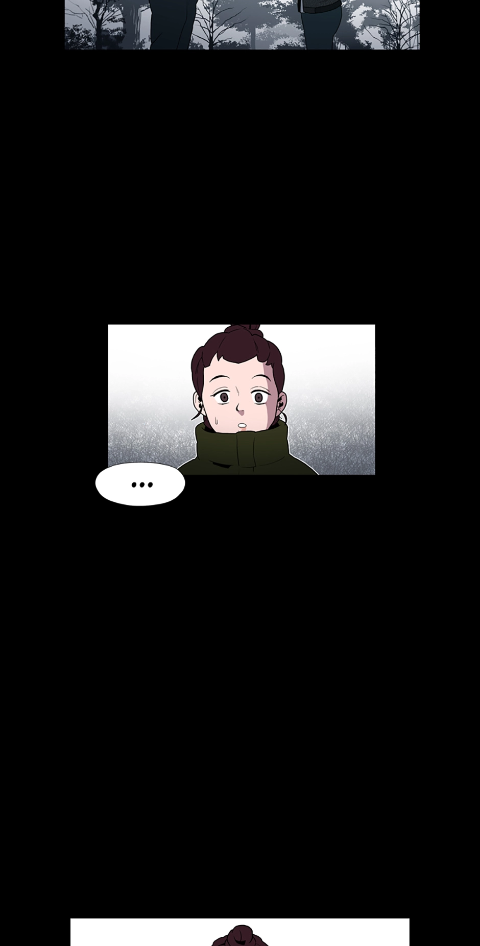 MEMORIST Chapter 41 page 8 - 