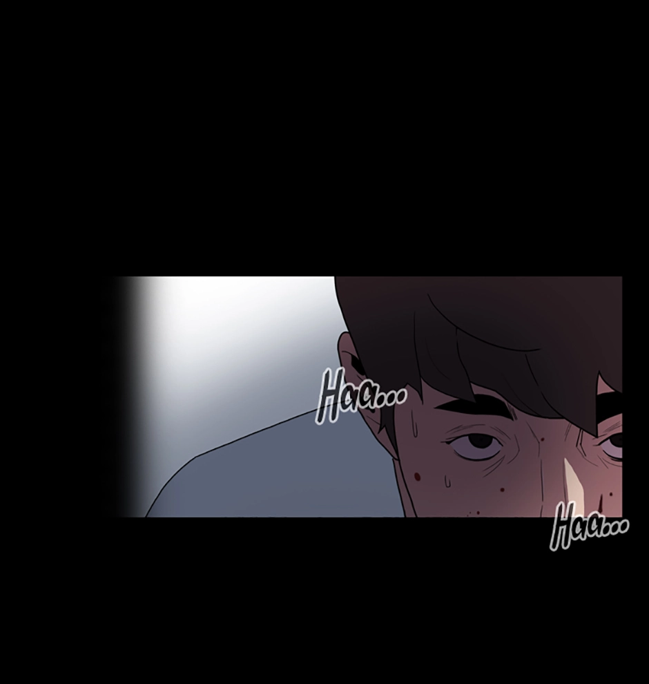 MEMORIST Chapter 41 page 71 - 
