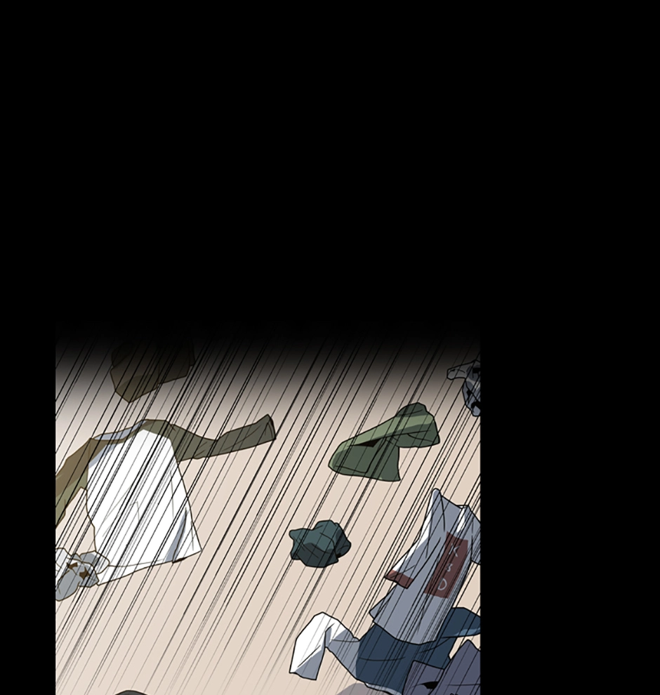 MEMORIST Chapter 41 page 73 - 