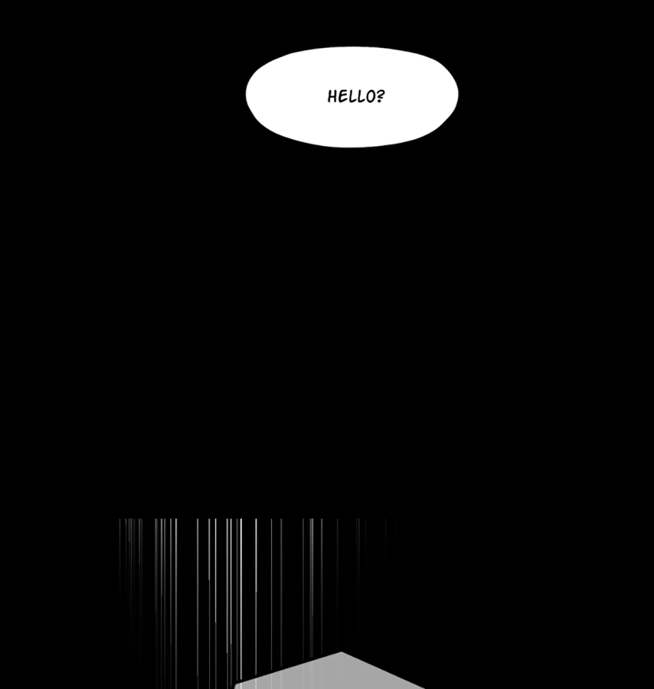 MEMORIST Chapter 41 page 80 - 