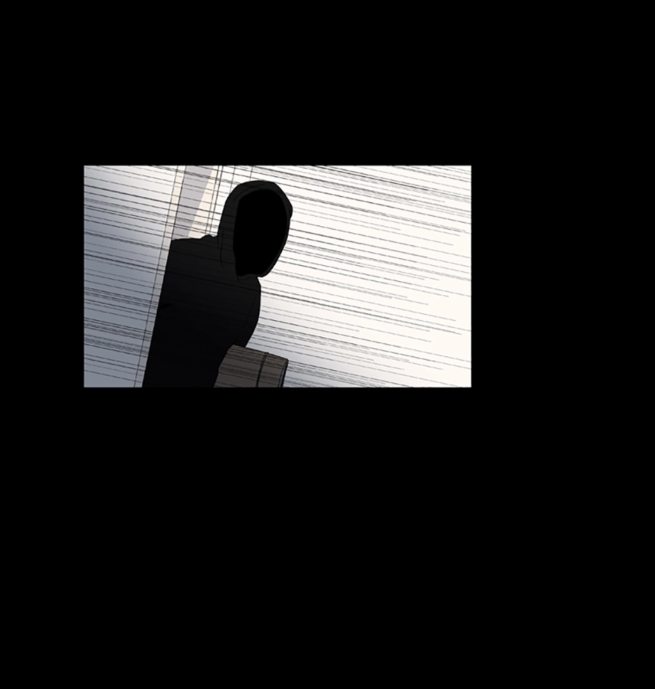 MEMORIST Chapter 41 page 84 - 