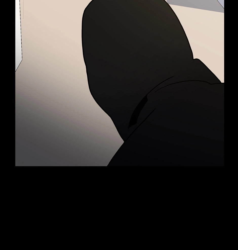 MEMORIST Chapter 41 page 86 - 