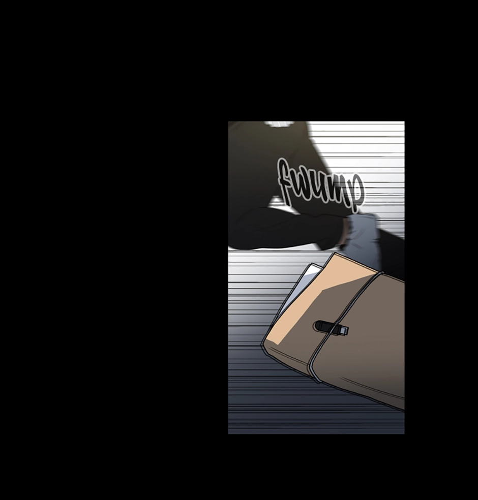 MEMORIST Chapter 41 page 88 - 