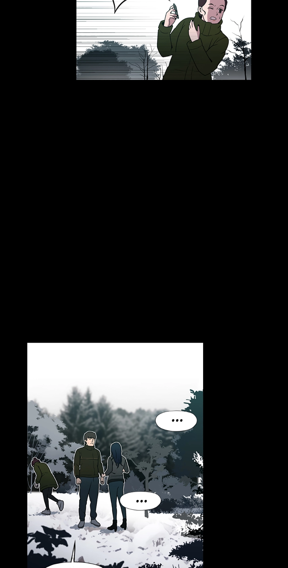 MEMORIST Chapter 41 page 10 - 