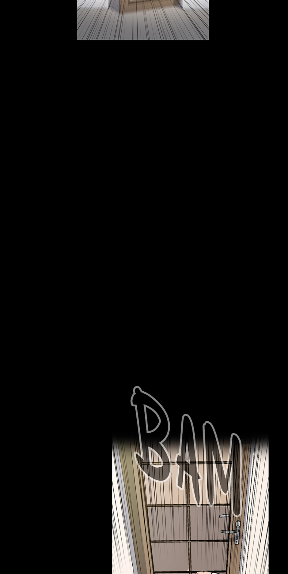 MEMORIST Chapter 41 page 91 - 