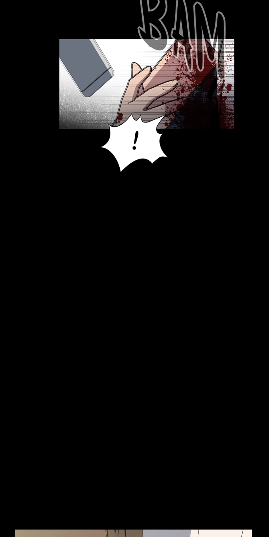 MEMORIST Chapter 41 page 93 - 