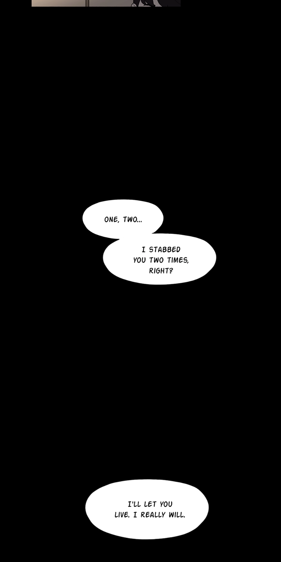 MEMORIST Chapter 41 page 98 - 