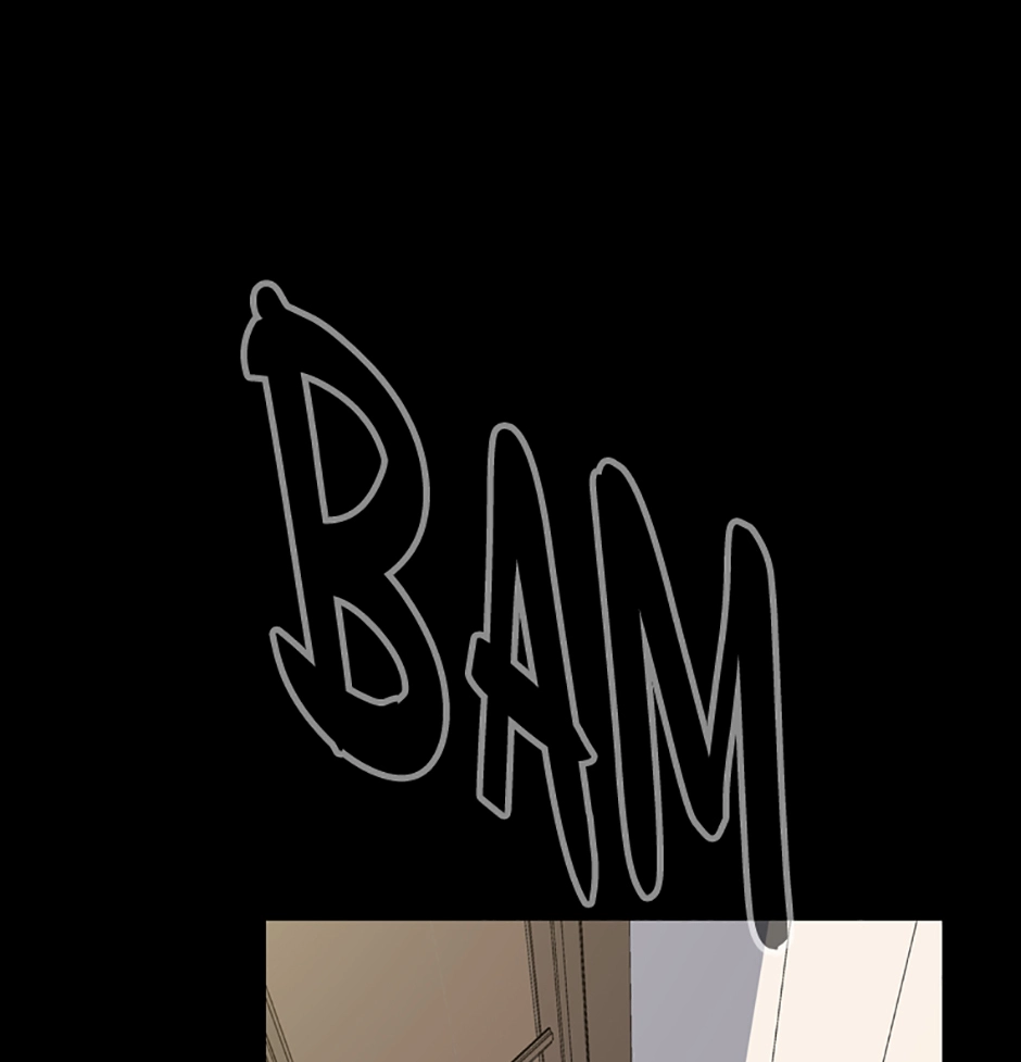 MEMORIST Chapter 42 page 2 - 