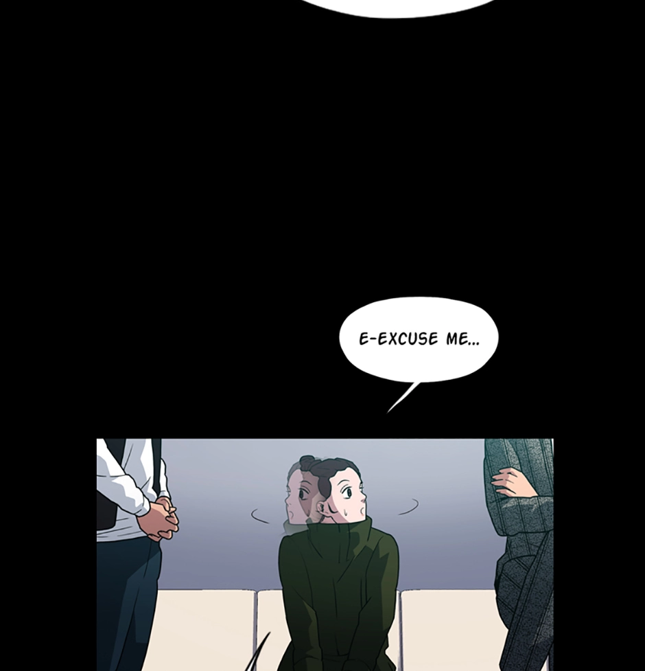 MEMORIST Chapter 42 page 13 - 