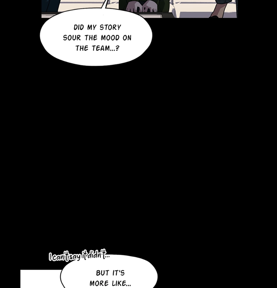 MEMORIST Chapter 42 page 14 - 