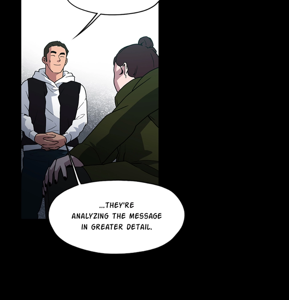 MEMORIST Chapter 42 page 15 - 