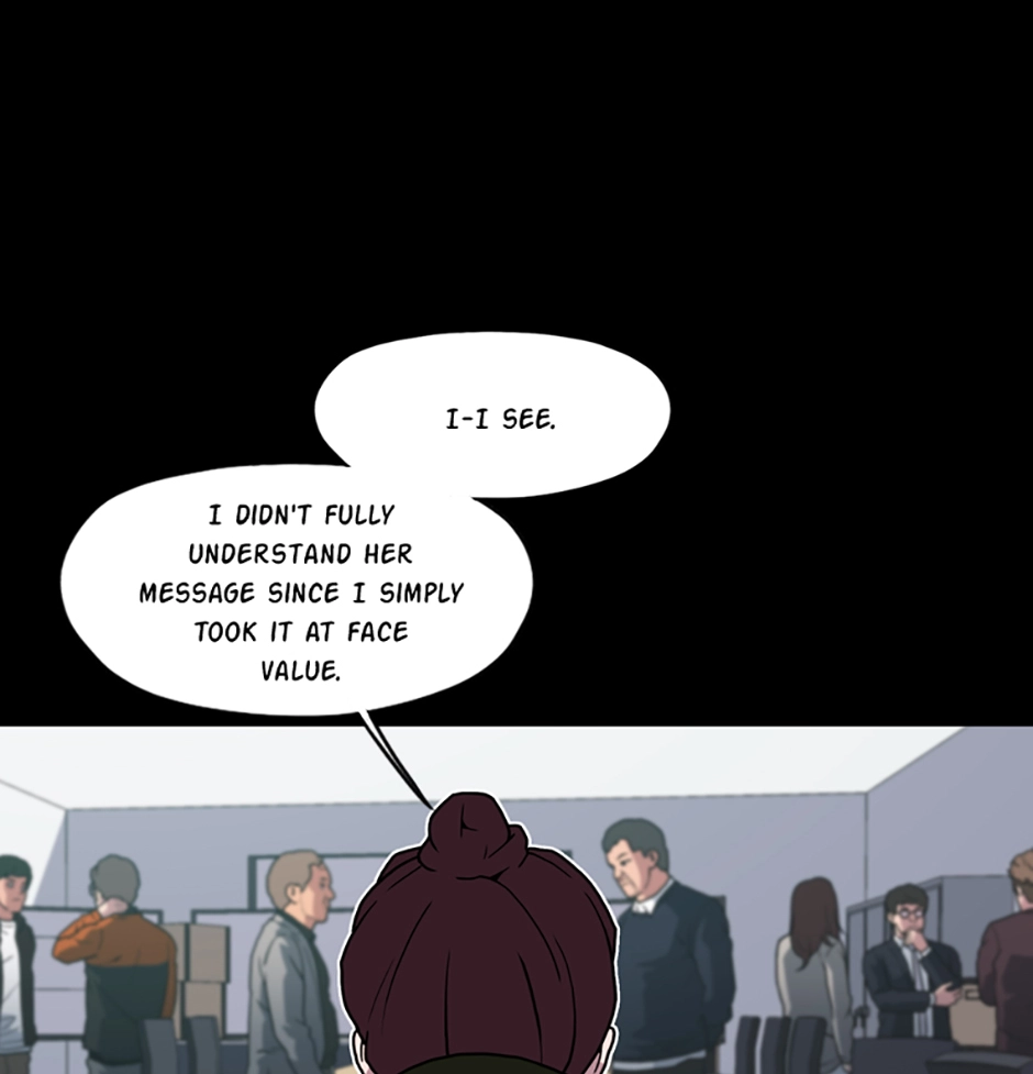 MEMORIST Chapter 42 page 16 - 