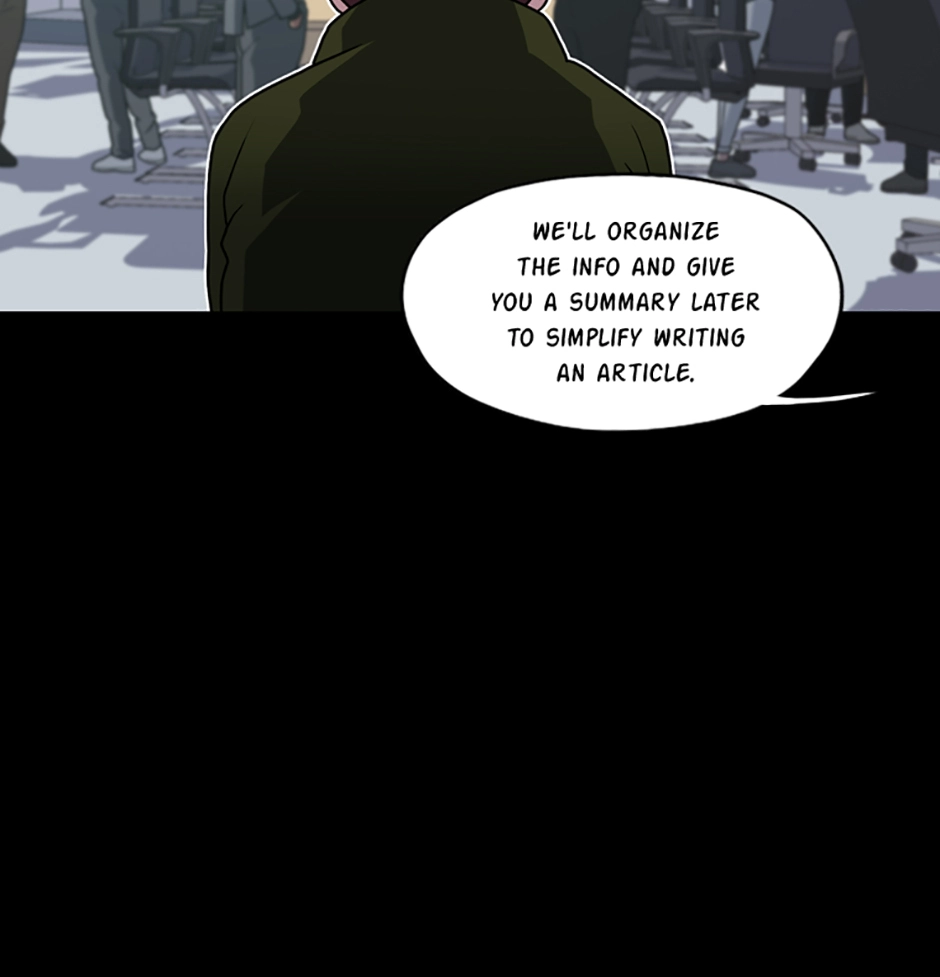 MEMORIST Chapter 42 page 17 - 