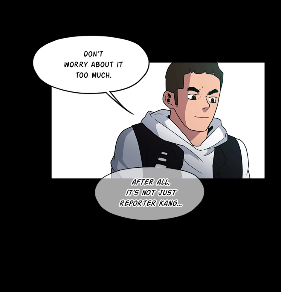 MEMORIST Chapter 42 page 18 - 