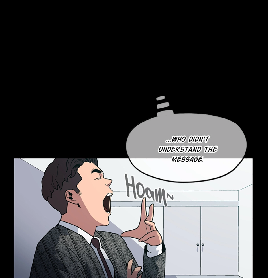 MEMORIST Chapter 42 page 19 - 
