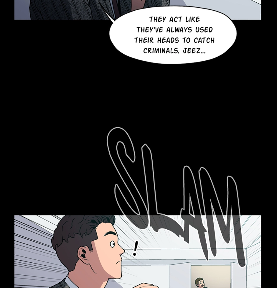 MEMORIST Chapter 42 page 20 - 