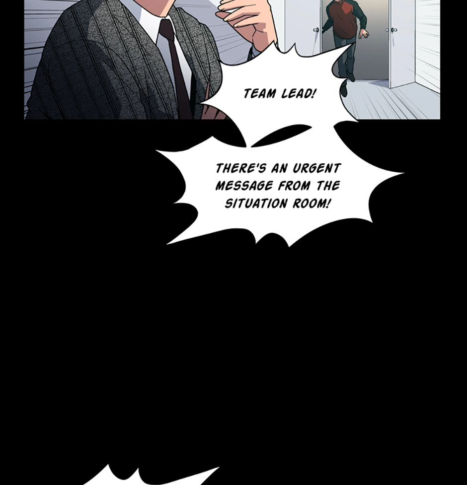 MEMORIST Chapter 42 page 21 - 