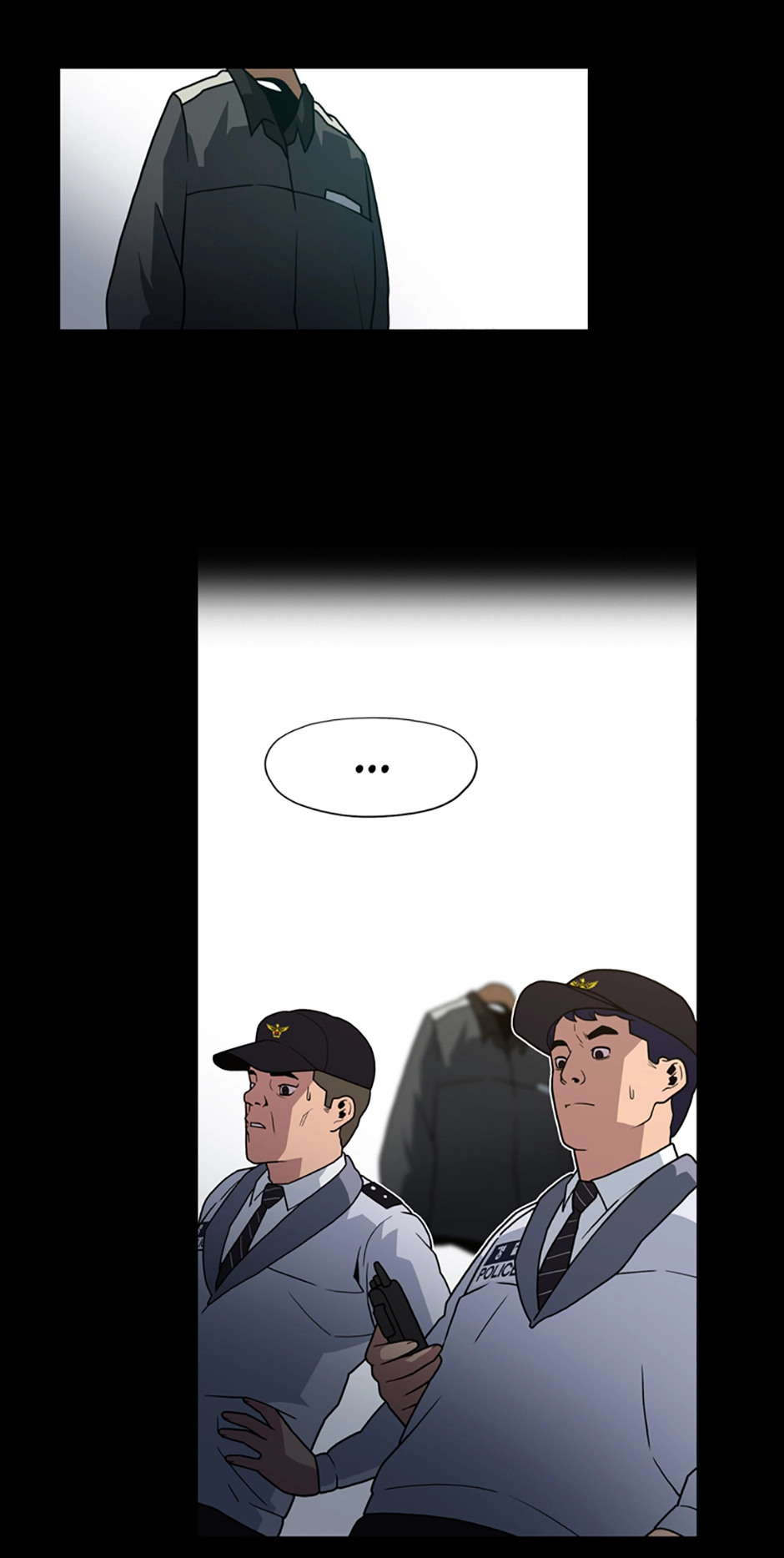 MEMORIST Chapter 42 page 25 - 
