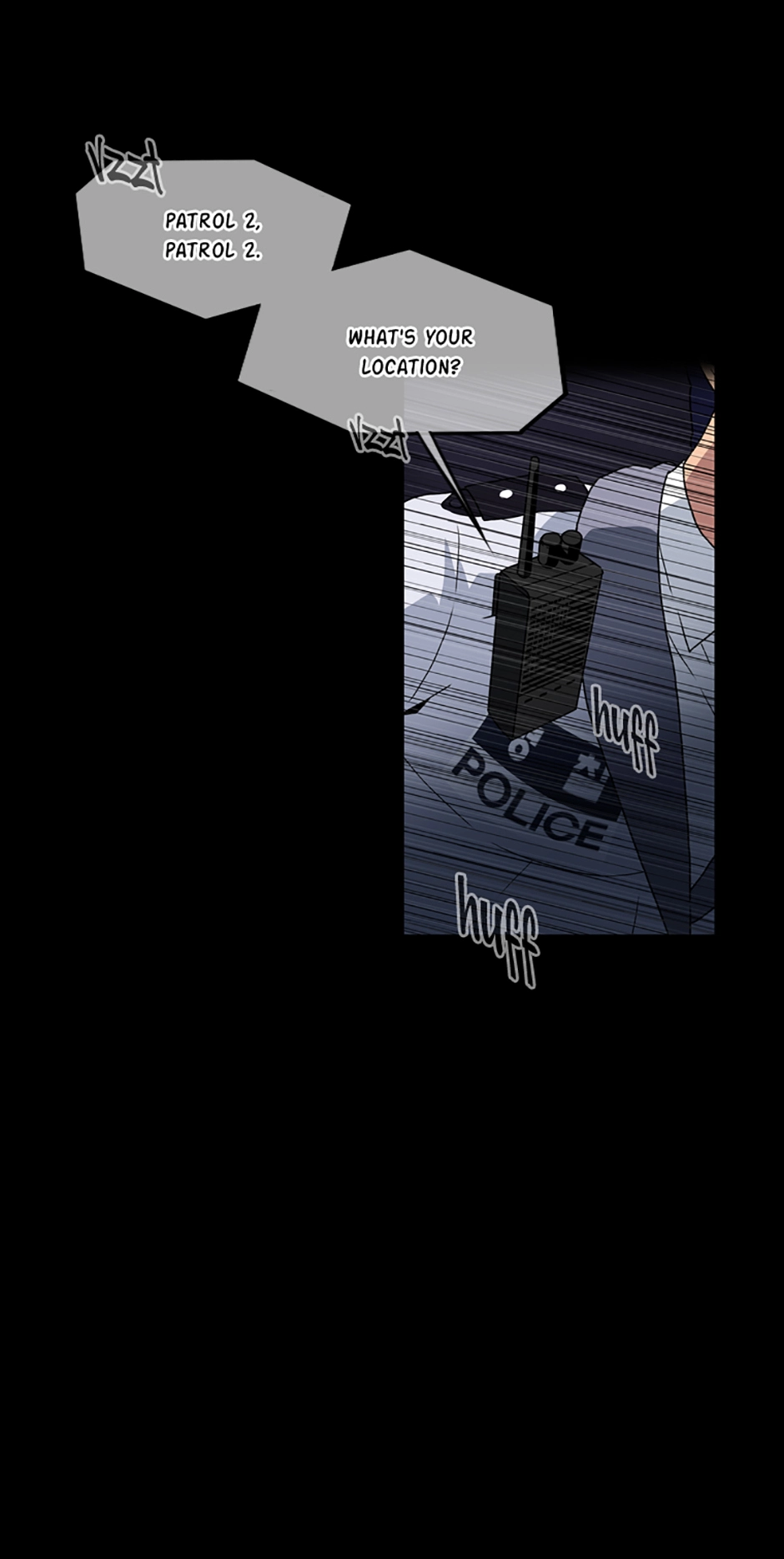 MEMORIST Chapter 42 page 28 - 