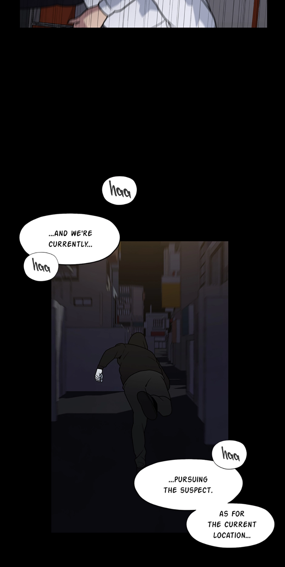 MEMORIST Chapter 42 page 30 - 