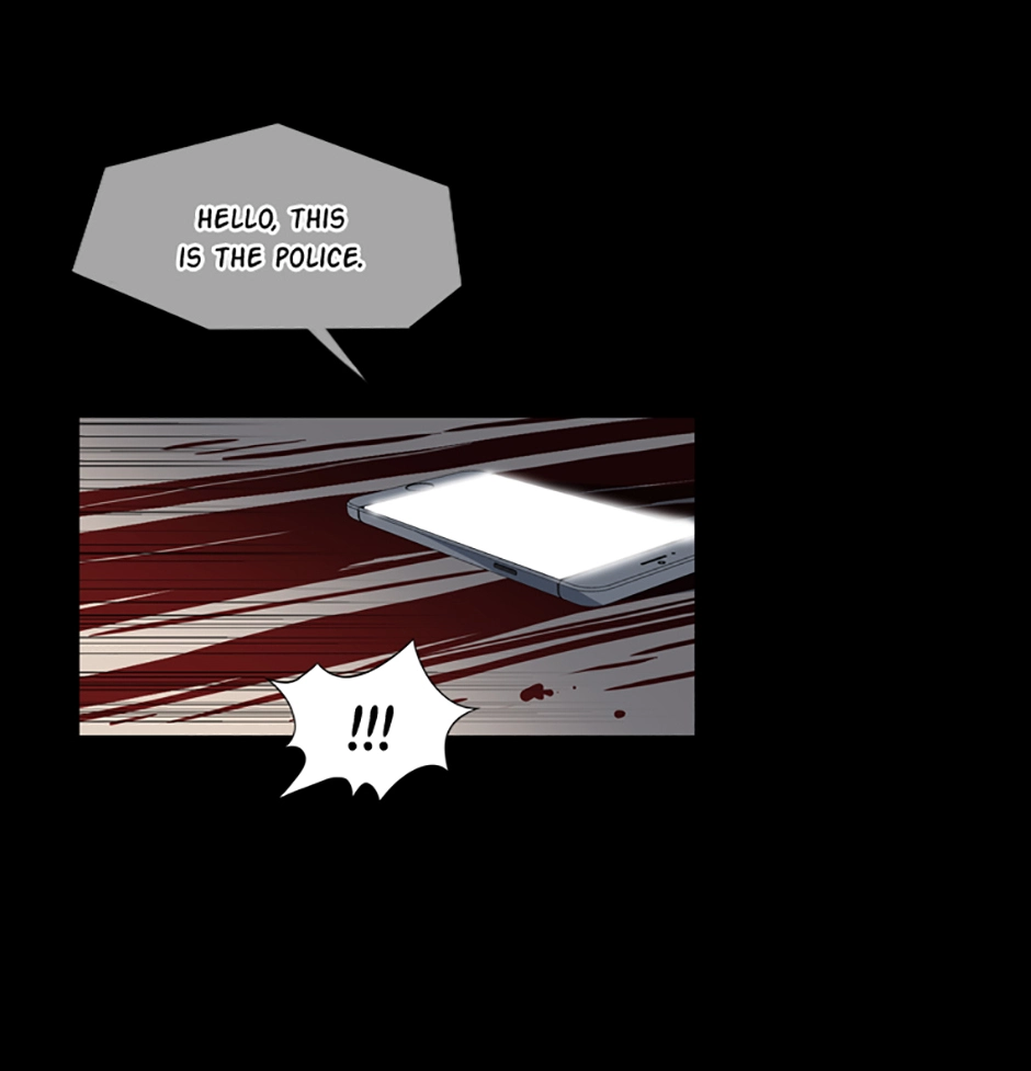 MEMORIST Chapter 42 page 4 - 