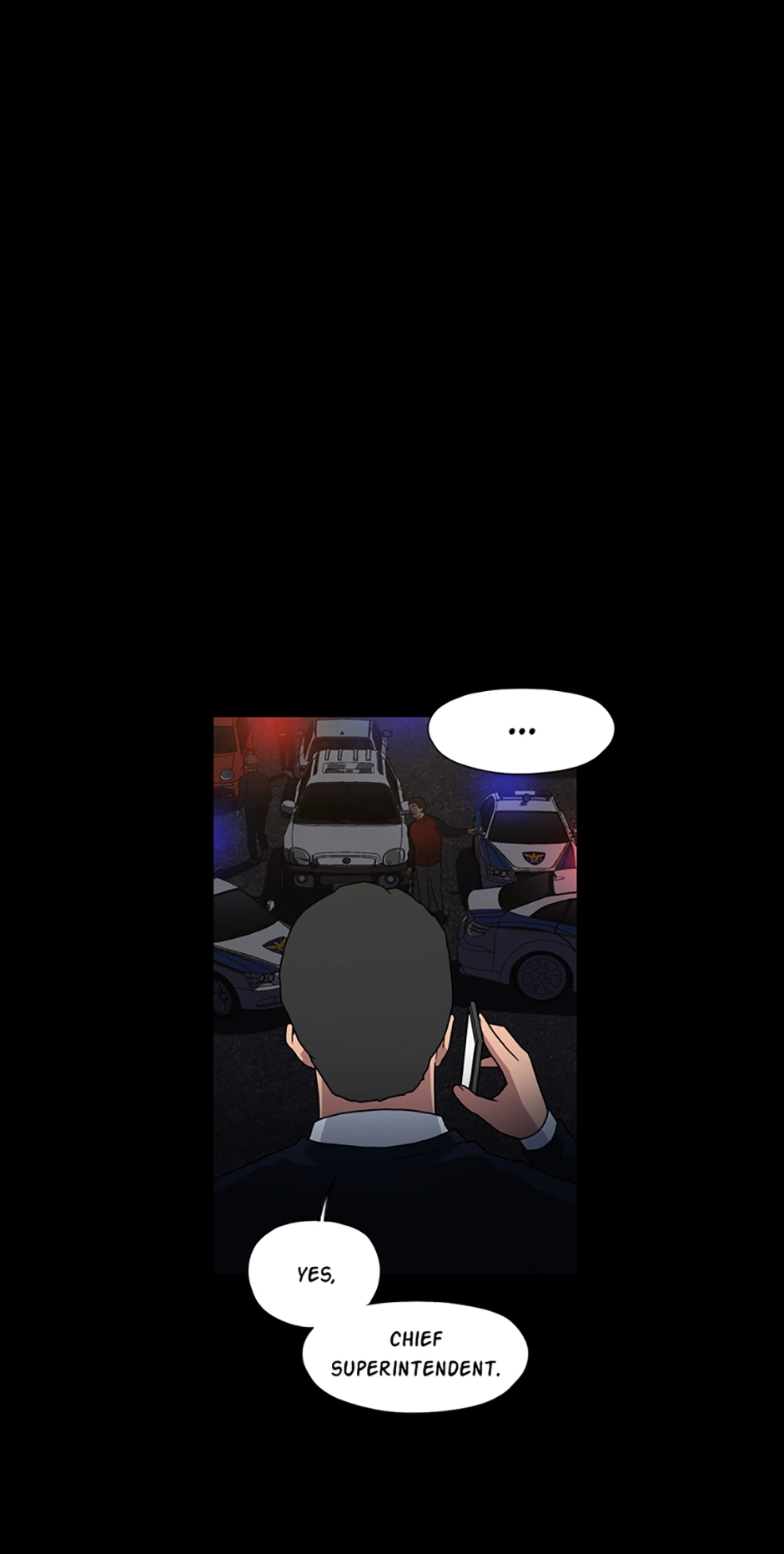 MEMORIST Chapter 42 page 34 - 