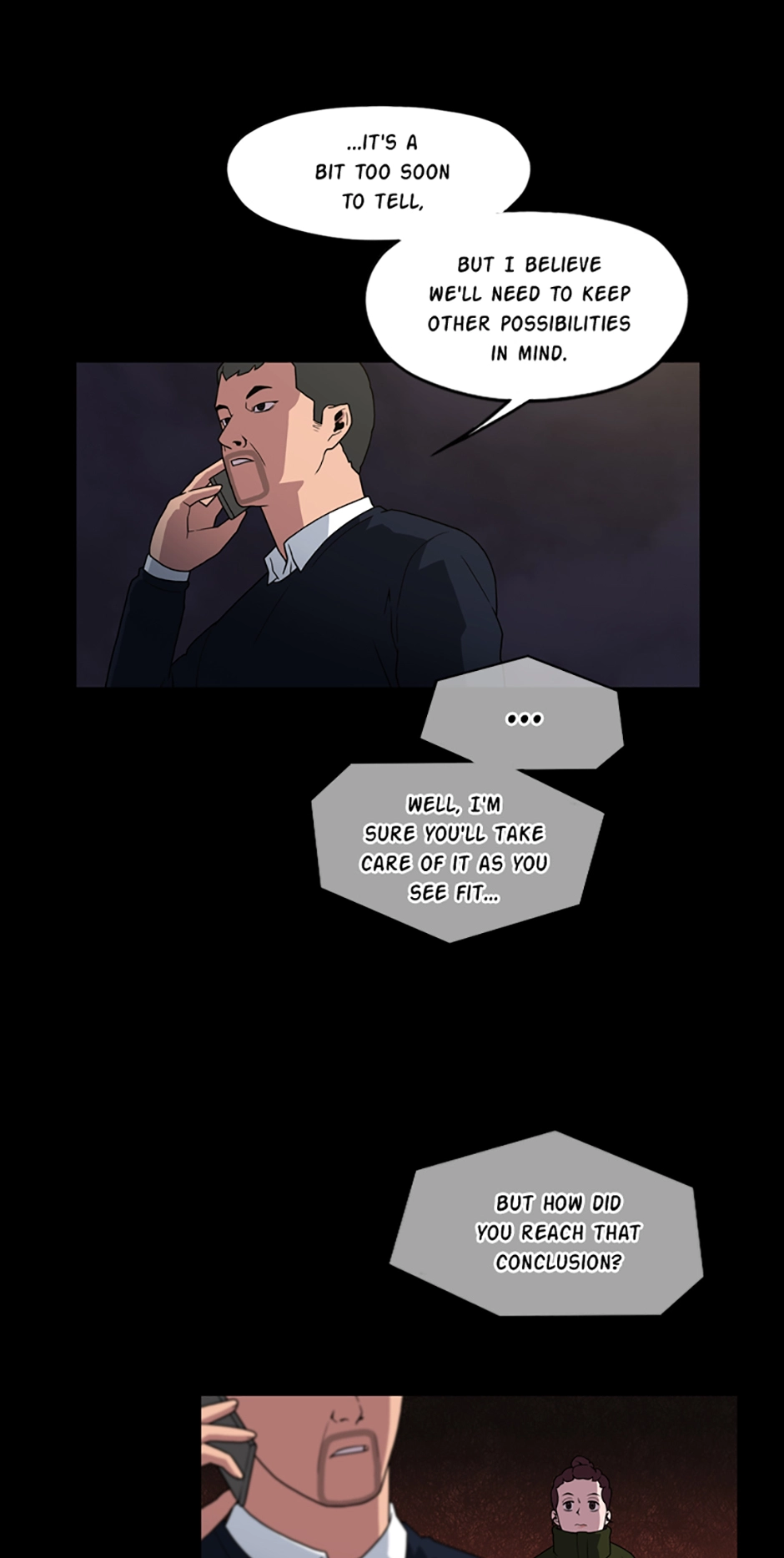 MEMORIST Chapter 42 page 35 - 