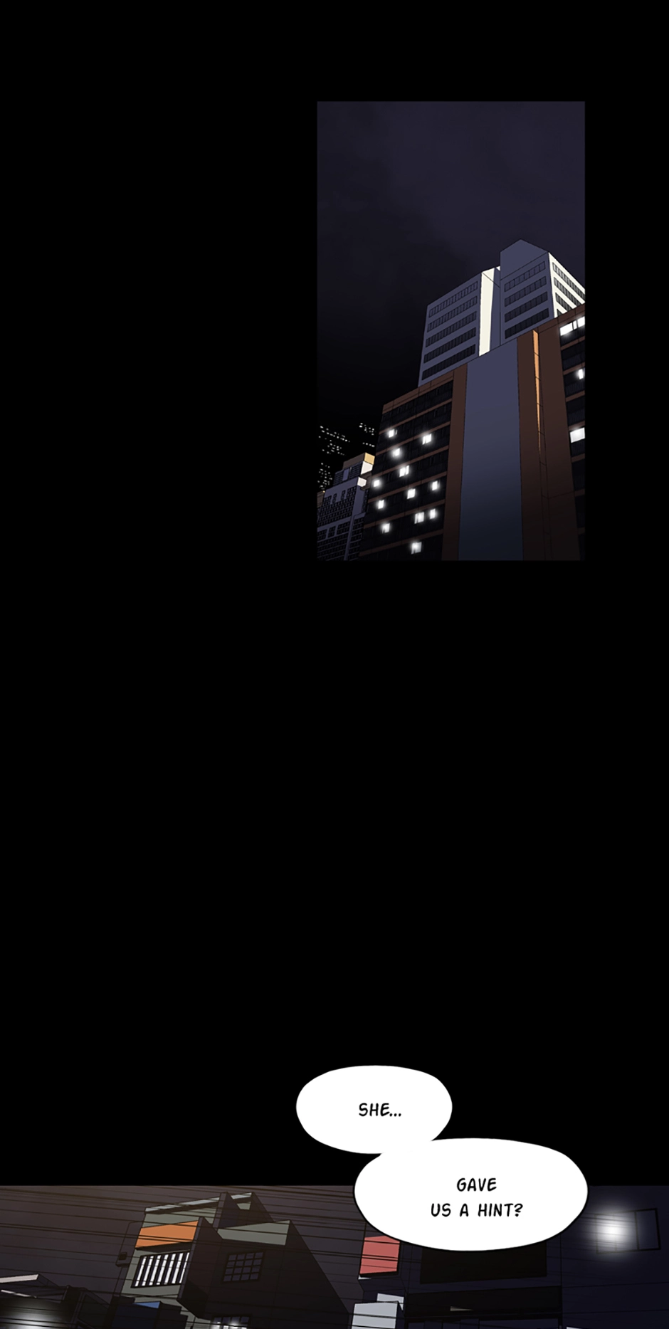 MEMORIST Chapter 42 page 37 - 