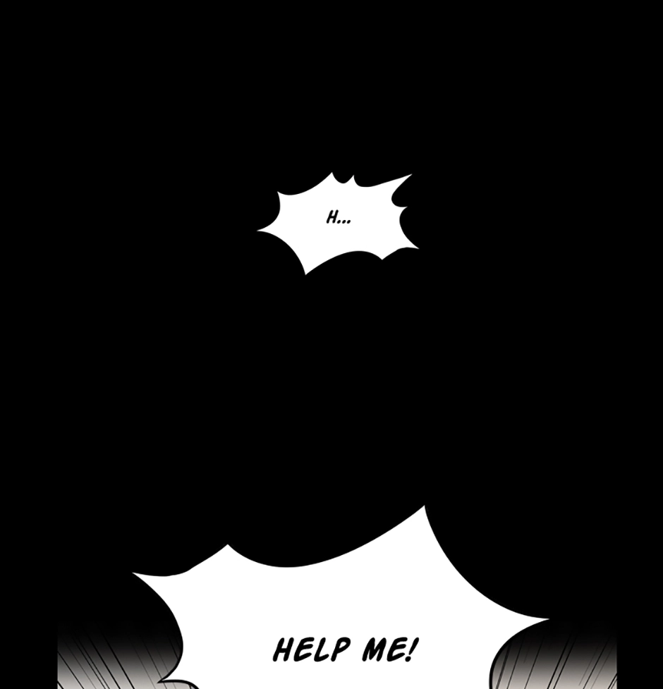 MEMORIST Chapter 42 page 5 - 