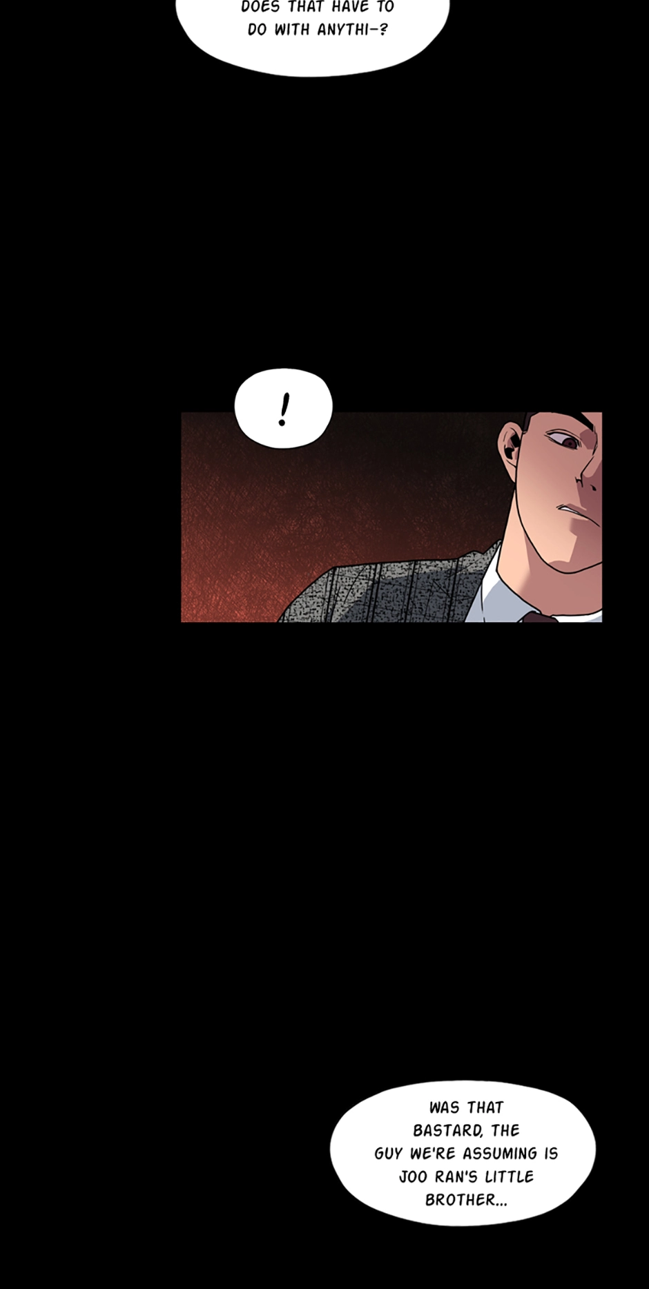 MEMORIST Chapter 42 page 44 - 