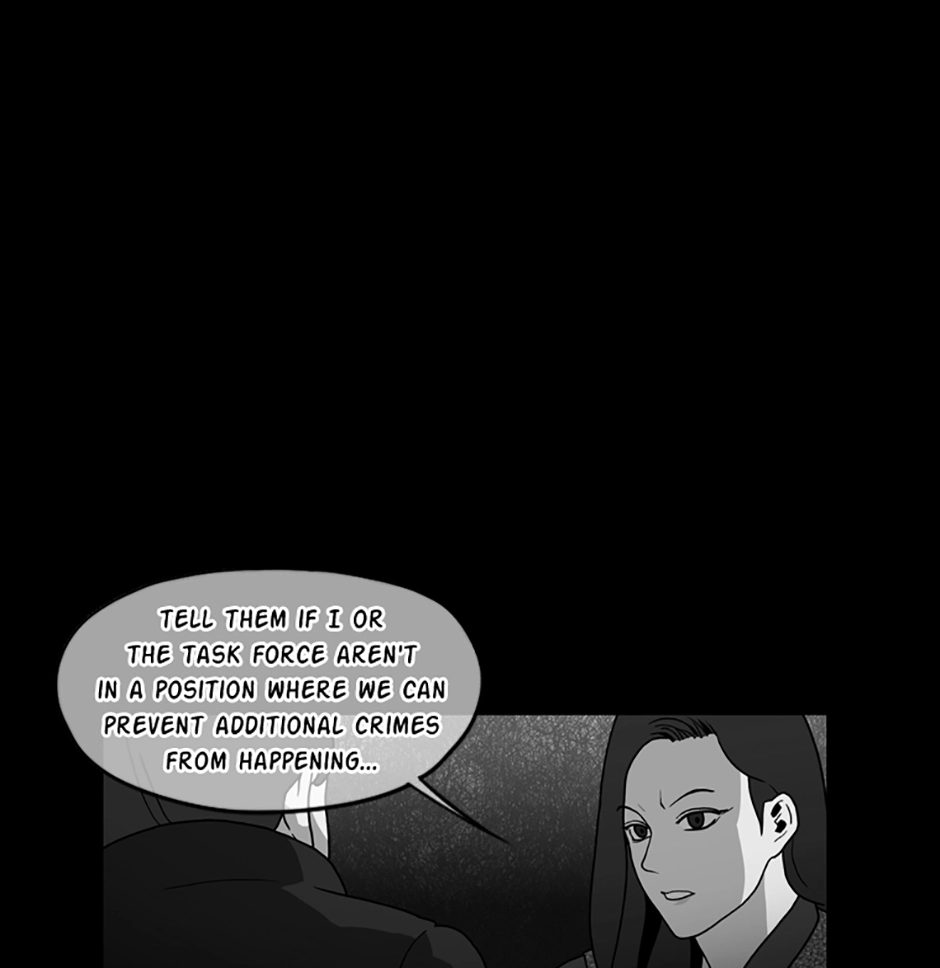 MEMORIST Chapter 42 page 49 - 