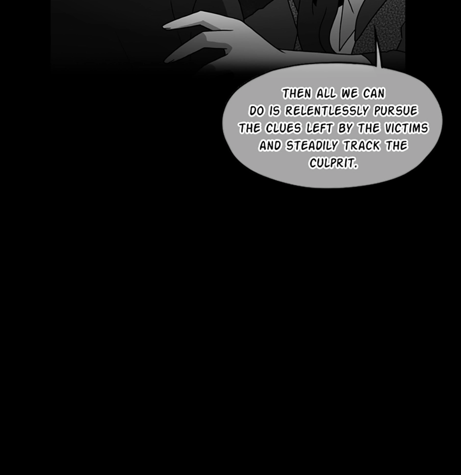 MEMORIST Chapter 42 page 50 - 