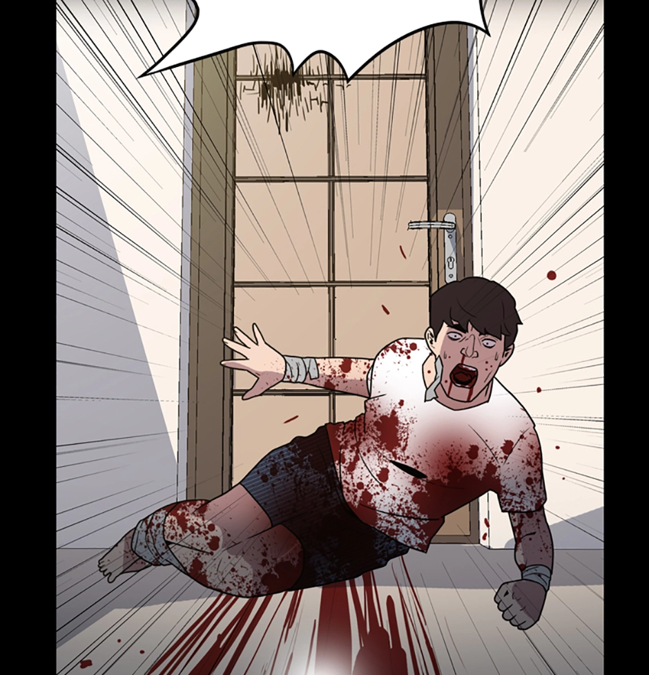 MEMORIST Chapter 42 page 6 - 