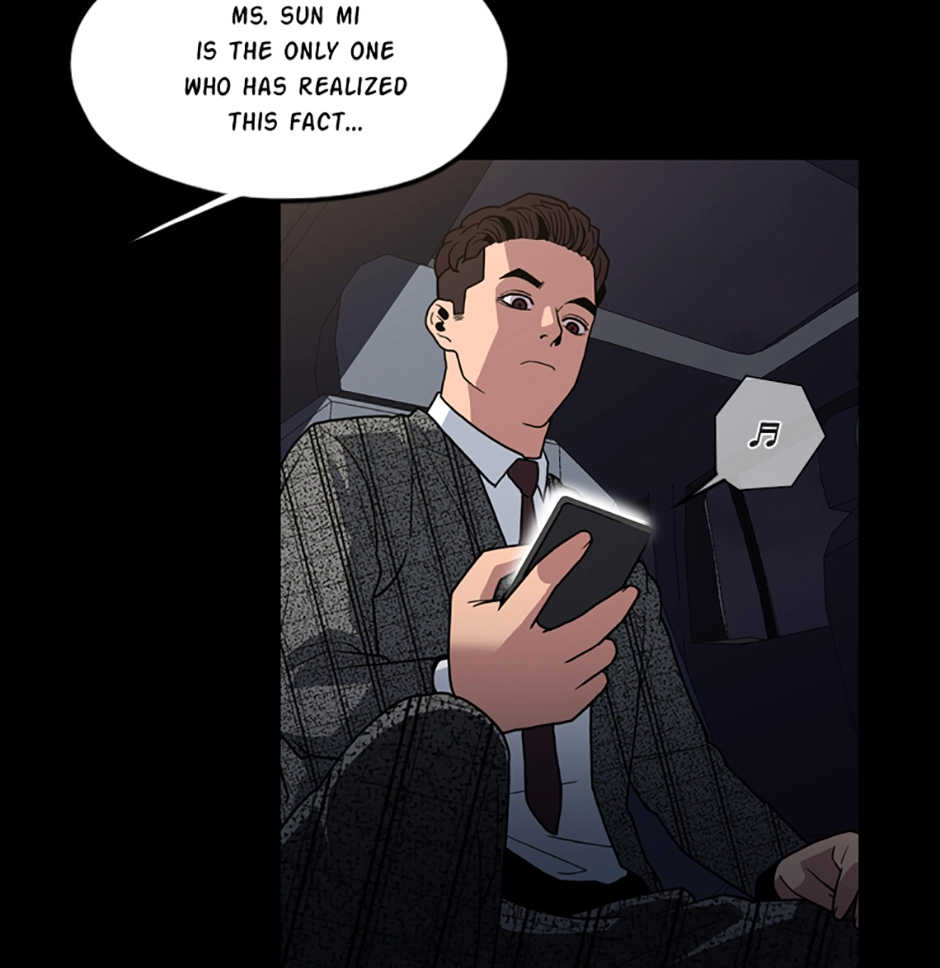 MEMORIST Chapter 42 page 53 - 