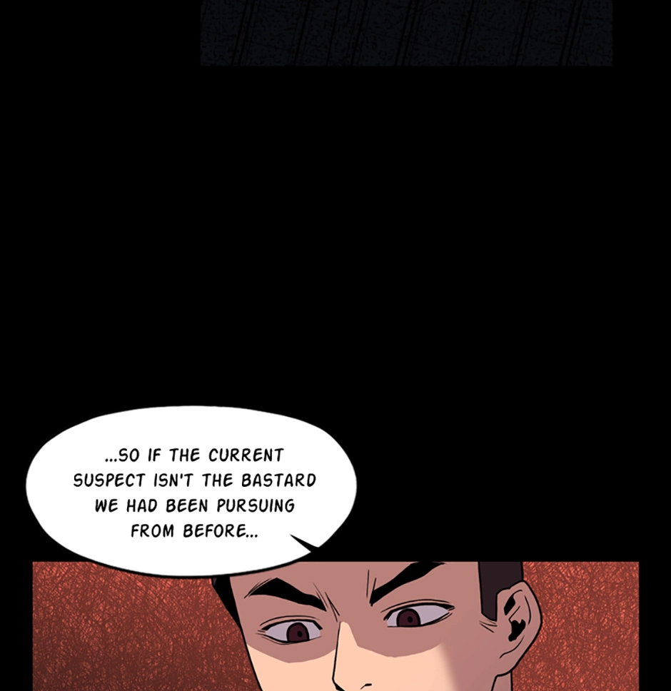 MEMORIST Chapter 42 page 54 - 