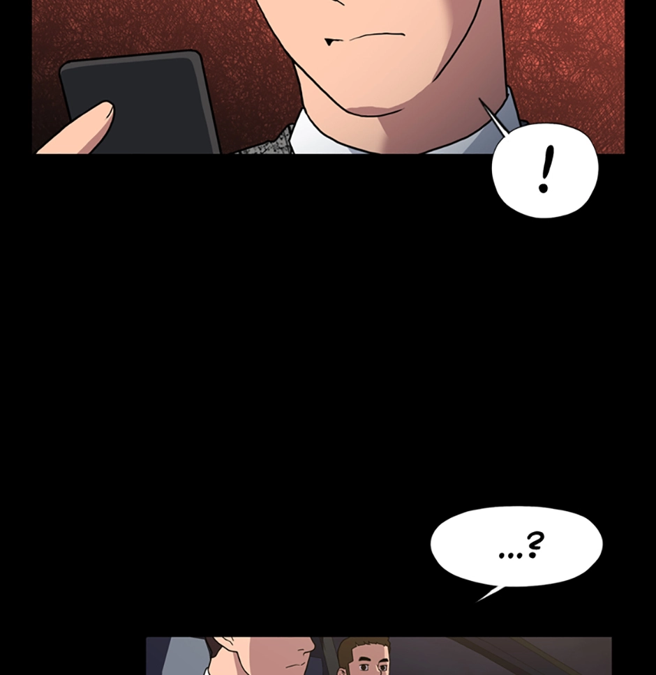 MEMORIST Chapter 42 page 55 - 