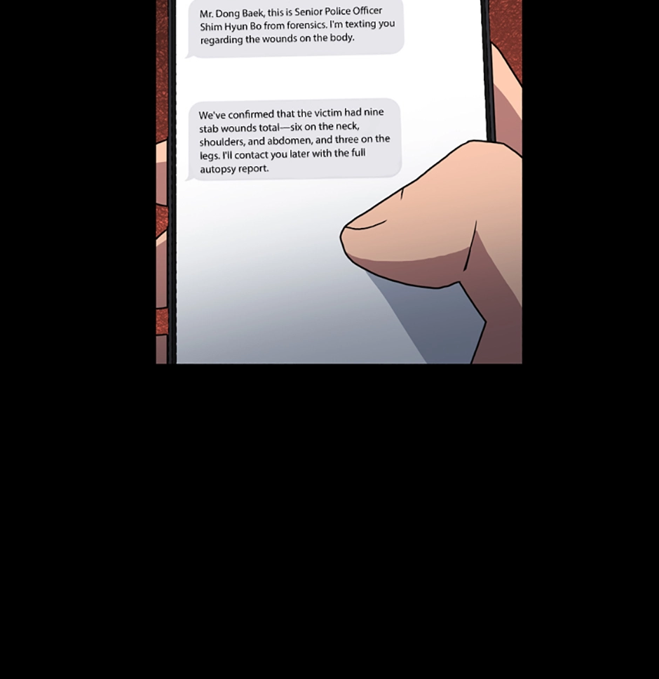 MEMORIST Chapter 42 page 58 - 