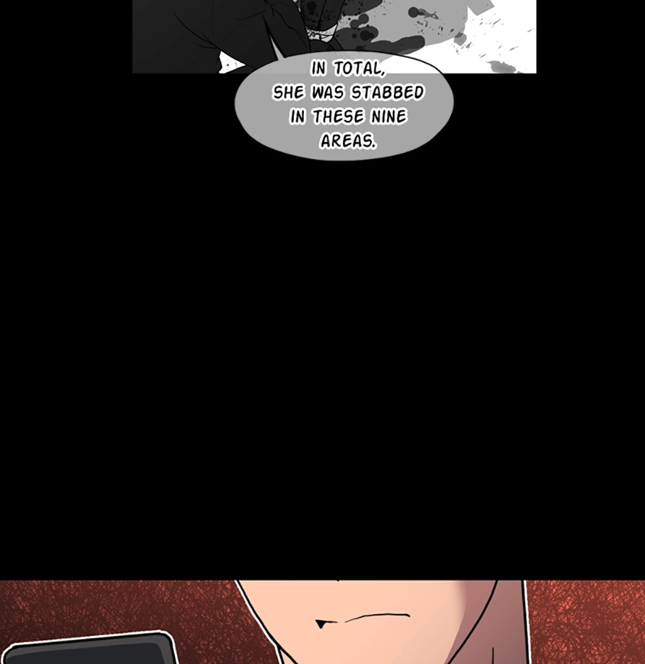 MEMORIST Chapter 42 page 60 - 