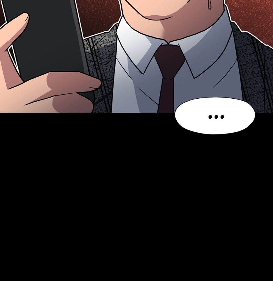 MEMORIST Chapter 42 page 61 - 