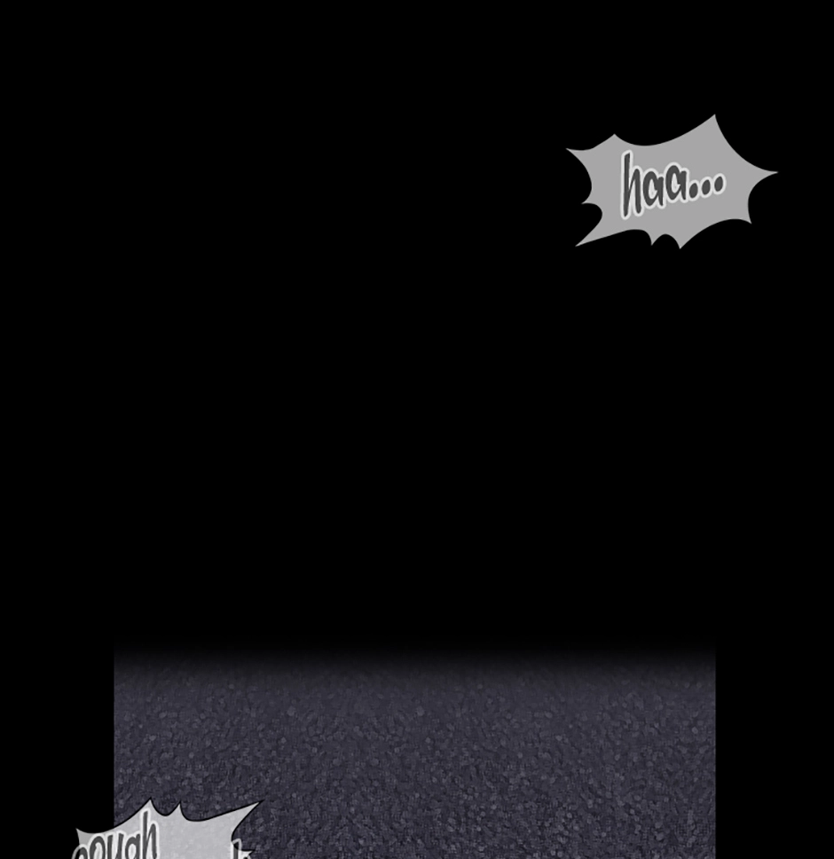 MEMORIST Chapter 42 page 64 - 