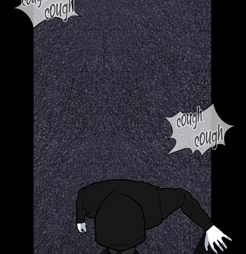 MEMORIST Chapter 42 page 65 - 