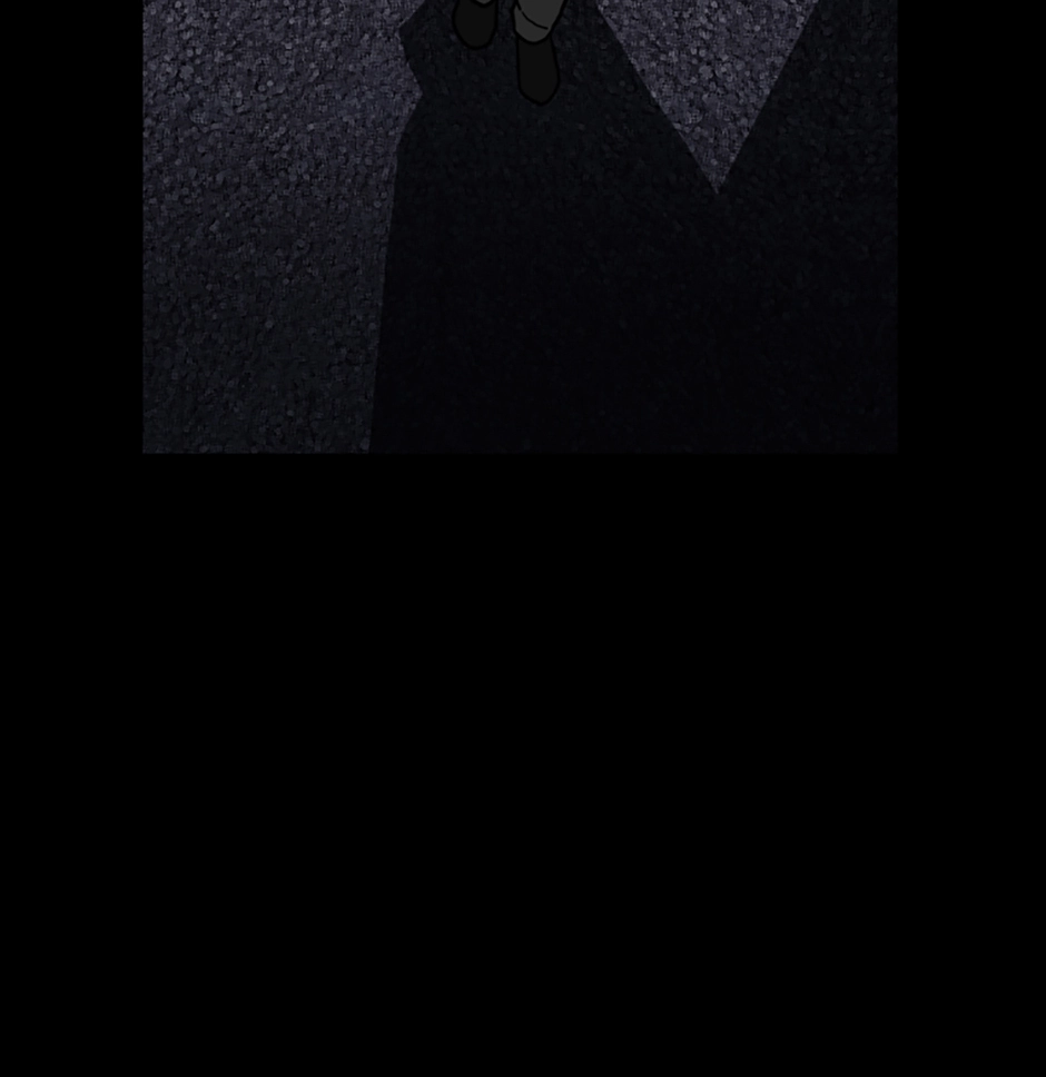 MEMORIST Chapter 42 page 66 - 