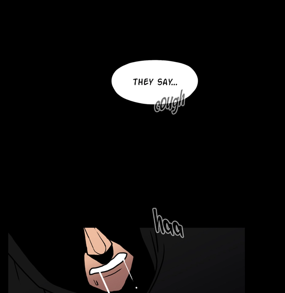 MEMORIST Chapter 42 page 69 - 