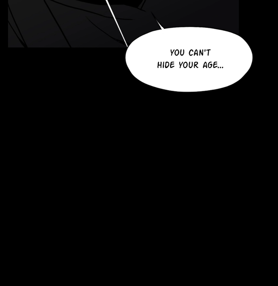 MEMORIST Chapter 42 page 70 - 