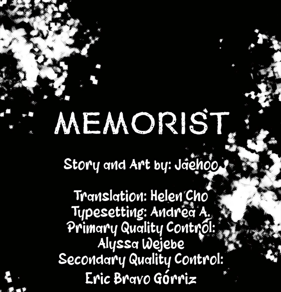 MEMORIST Chapter 42 page 8 - 