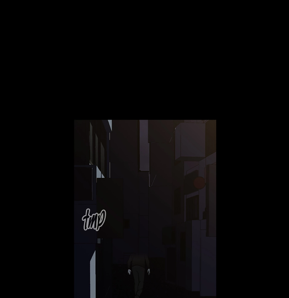MEMORIST Chapter 42 page 72 - 